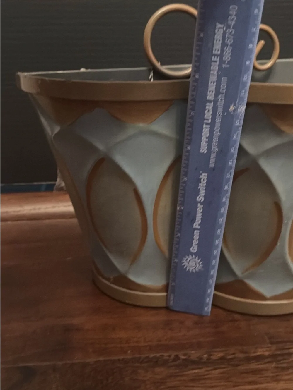 Southern Living at Home Morningside Collection